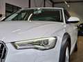 Audi A6 allroad A6 ALLROAD 3.0TDI QUATTRO NAVI XENON BOSE CAMERA Beyaz - thumbnail 24