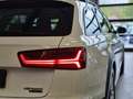 Audi A6 allroad A6 ALLROAD 3.0TDI QUATTRO NAVI XENON BOSE CAMERA Білий - thumbnail 25