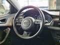 Audi A6 allroad A6 ALLROAD 3.0TDI QUATTRO NAVI XENON BOSE CAMERA Beyaz - thumbnail 23