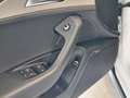 Audi A6 allroad A6 ALLROAD 3.0TDI QUATTRO NAVI XENON BOSE CAMERA bijela - thumbnail 20