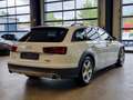 Audi A6 allroad A6 ALLROAD 3.0TDI QUATTRO NAVI XENON BOSE CAMERA Bianco - thumbnail 5