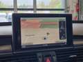 Audi A6 allroad A6 ALLROAD 3.0TDI QUATTRO NAVI XENON BOSE CAMERA Alb - thumbnail 18