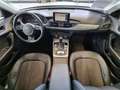 Audi A6 allroad A6 ALLROAD 3.0TDI QUATTRO NAVI XENON BOSE CAMERA Blanco - thumbnail 14