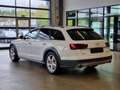 Audi A6 allroad A6 ALLROAD 3.0TDI QUATTRO NAVI XENON BOSE CAMERA Beyaz - thumbnail 7
