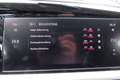 Opel Grandland Elegance Autom. *AHK*RFK*LED*DAB*NAVI*LM*PDC* Zwart - thumbnail 27