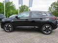 Opel Grandland Elegance Autom. *AHK*RFK*LED*DAB*NAVI*LM*PDC* Zwart - thumbnail 9