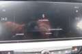 Opel Grandland Elegance Autom. *AHK*RFK*LED*DAB*NAVI*LM*PDC* Zwart - thumbnail 24