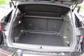Opel Grandland Elegance Autom. *AHK*RFK*LED*DAB*NAVI*LM*PDC* Zwart - thumbnail 33