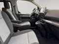 Toyota Proace Verso 2.0L D. 177 PS Teamplayer  L1  8 AT Argent - thumbnail 14