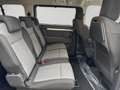 Toyota Proace Verso 2.0L D. 177 PS Teamplayer  L1  8 AT Argent - thumbnail 13