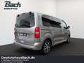 Toyota Proace Verso 2.0L D. 177 PS Teamplayer  L1  8 AT Argent - thumbnail 3