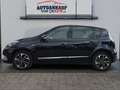 Renault Scenic III BOSE Edition*TÜV 06/2027*Navi*BT* Klima Navi Schwarz - thumbnail 5