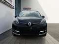 Renault Scenic III BOSE Edition*TÜV 06/2027*Navi*BT* Klima Navi Schwarz - thumbnail 7