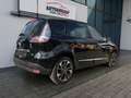 Renault Scenic III BOSE Edition*TÜV 06/2027*Navi*BT* Klima Navi Schwarz - thumbnail 3
