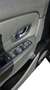 Renault Scenic III BOSE Edition*TÜV 06/2027*Navi*BT* Klima Navi Schwarz - thumbnail 15