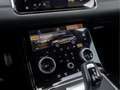 Land Rover Range Rover Evoque P300e AWD R-Dynamic SE | Cold Climate Pack | Verwa Blanc - thumbnail 19
