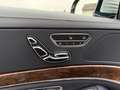 Mercedes-Benz S 500 +4-Matic+RÜCKFAHRKAMERA+LED+PANORAMADACH Plateado - thumbnail 11