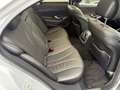Mercedes-Benz S 500 +4-Matic+RÜCKFAHRKAMERA+LED+PANORAMADACH Silber - thumbnail 17