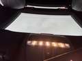 Mercedes-Benz S 500 +4-Matic+RÜCKFAHRKAMERA+LED+PANORAMADACH Plateado - thumbnail 26