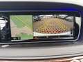 Mercedes-Benz S 500 +4-Matic+RÜCKFAHRKAMERA+LED+PANORAMADACH Plateado - thumbnail 27