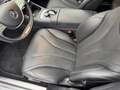 Mercedes-Benz S 500 +4-Matic+RÜCKFAHRKAMERA+LED+PANORAMADACH Plateado - thumbnail 6