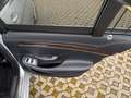 Mercedes-Benz S 500 +4-Matic+RÜCKFAHRKAMERA+LED+PANORAMADACH Plateado - thumbnail 18