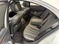 Mercedes-Benz S 500 +4-Matic+RÜCKFAHRKAMERA+LED+PANORAMADACH Plateado - thumbnail 13