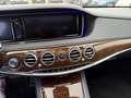 Mercedes-Benz S 500 +4-Matic+RÜCKFAHRKAMERA+LED+PANORAMADACH Plateado - thumbnail 24