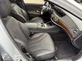 Mercedes-Benz S 500 +4-Matic+RÜCKFAHRKAMERA+LED+PANORAMADACH Silber - thumbnail 19
