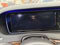 Mercedes-Benz S 500 +4-Matic+RÜCKFAHRKAMERA+LED+PANORAMADACH Plateado - thumbnail 9