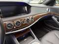 Mercedes-Benz S 500 +4-Matic+RÜCKFAHRKAMERA+LED+PANORAMADACH Silber - thumbnail 23