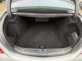 Mercedes-Benz S 500 +4-Matic+RÜCKFAHRKAMERA+LED+PANORAMADACH Plateado - thumbnail 16