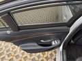 Mercedes-Benz S 500 +4-Matic+RÜCKFAHRKAMERA+LED+PANORAMADACH Plateado - thumbnail 15