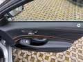 Mercedes-Benz S 500 +4-Matic+RÜCKFAHRKAMERA+LED+PANORAMADACH Plateado - thumbnail 21