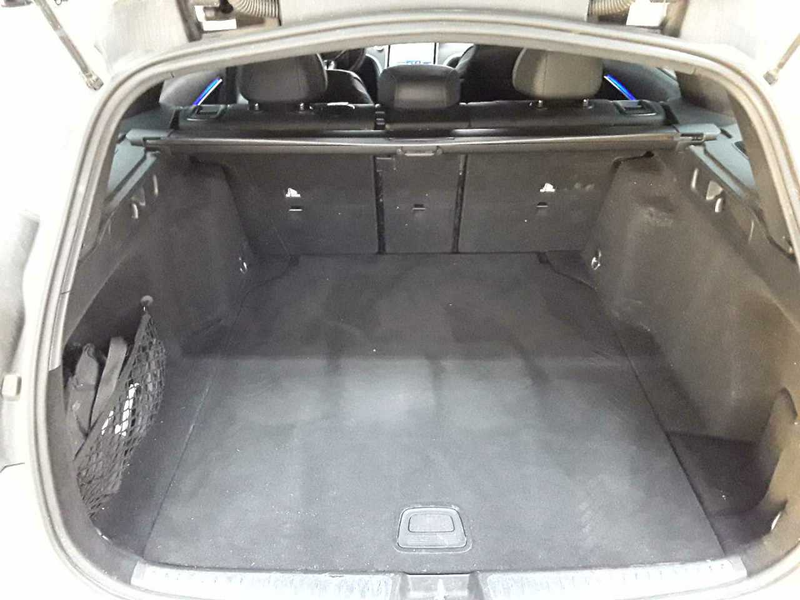Mercedes-Benz C 180 C 180 T -Ava PANO BusiP AssiP KomfP DIS — photo 15