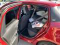 Toyota Yaris 1.5 Team D FLA SpurH KAM SHZ Rouge - thumbnail 9