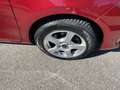 Toyota Yaris 1.5 Team D FLA SpurH KAM SHZ Rouge - thumbnail 6