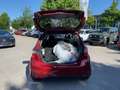 Toyota Yaris 1.5 Team D FLA SpurH KAM SHZ Rouge - thumbnail 7