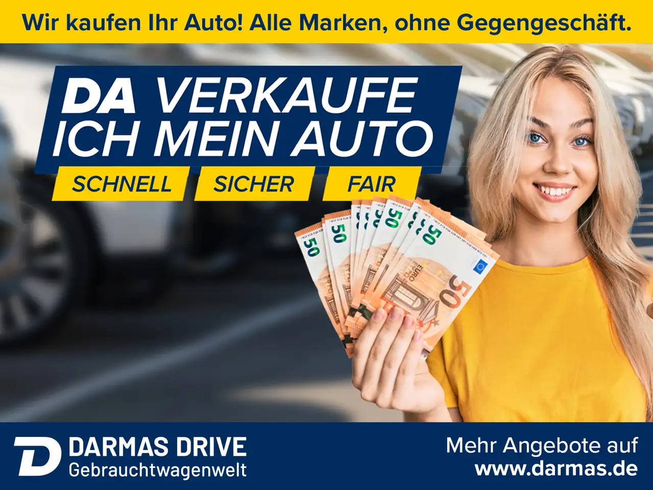 SEAT Arona Arona 1.0 TSI FR LED CarPlay/Android Allwetter 19