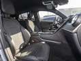 Mercedes-Benz GLC 220 d 4MATIC Coupé Sport W-Paket S-Sitz LM Silber - thumbnail 7