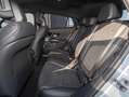 Mercedes-Benz GLC 220 d 4MATIC Coupé Sport W-Paket S-Sitz LM Silber - thumbnail 8