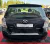 Toyota Verso Travel Noir - thumbnail 11