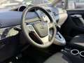 Toyota Verso Travel Noir - thumbnail 18