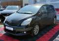 Toyota Verso Travel Noir - thumbnail 3