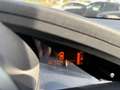 Toyota Verso Travel Noir - thumbnail 20