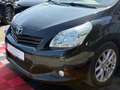 Toyota Verso Travel Noir - thumbnail 8
