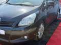 Toyota Verso Travel Noir - thumbnail 9