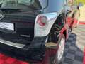 Toyota Verso Travel Noir - thumbnail 13