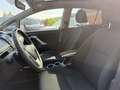 Toyota Verso Travel Noir - thumbnail 17