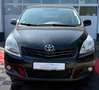Toyota Verso Travel Noir - thumbnail 5